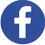 logo Facebook