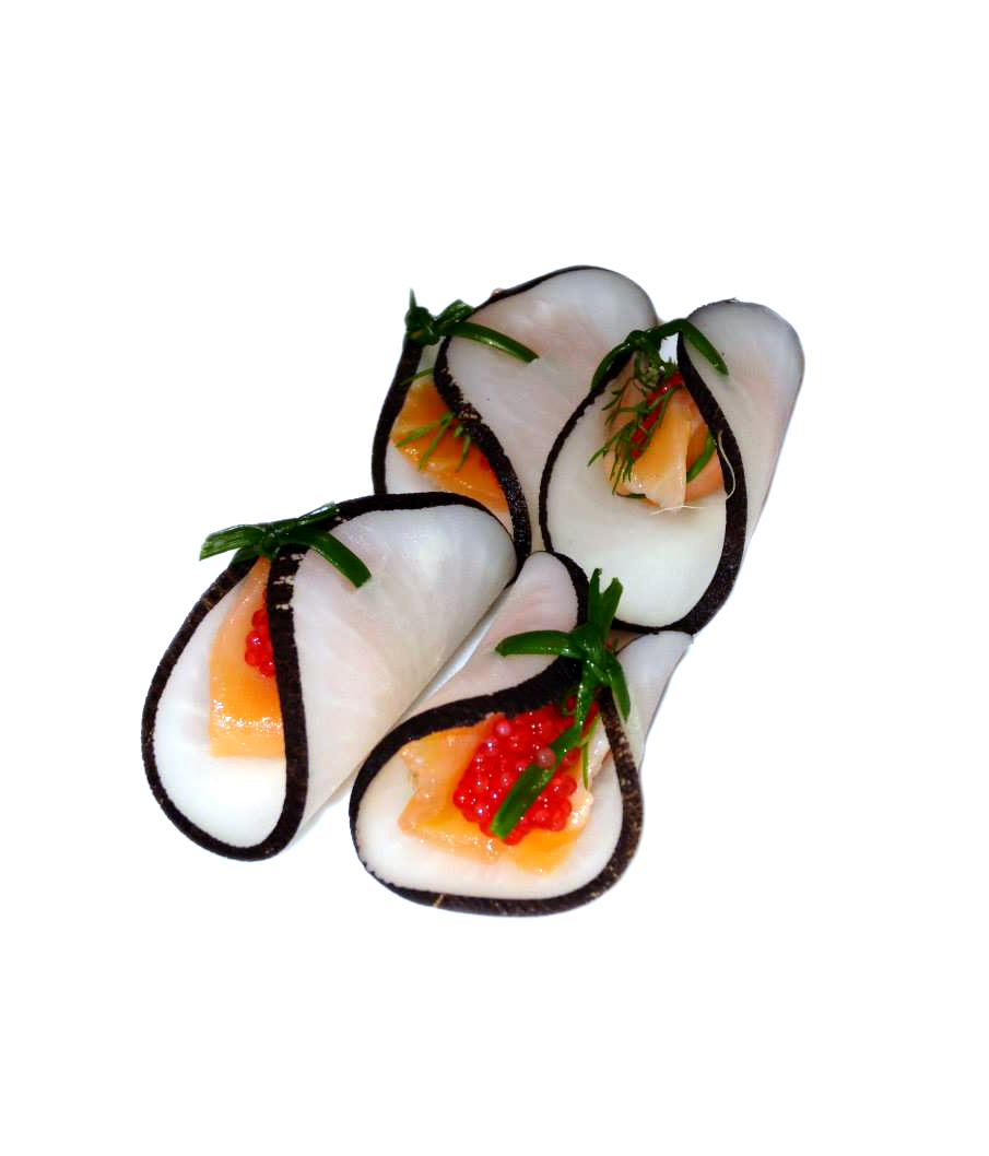 cuisine bio