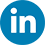 logo rondlinkedin